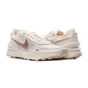  Nike WAFFLE ONE ESS 40.5 FB1298-101