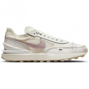  Nike WAFFLE ONE ESS 40 FB1298-101