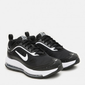  Nike WMNS AIR MAX AP 38.5 CU4870-001 3