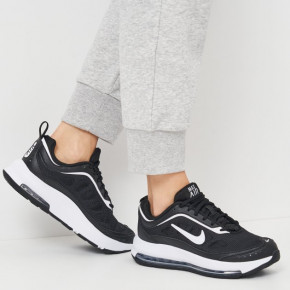  Nike WMNS AIR MAX AP 38.5 CU4870-001 7