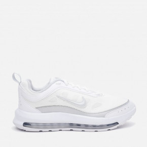  Nike WMNS AIR MAX AP 38.5 CU4870-102