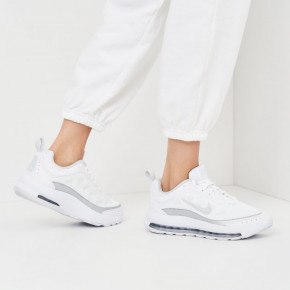  Nike WMNS AIR MAX AP 38.5 CU4870-102 3