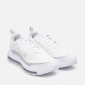  Nike WMNS AIR MAX AP 38.5 CU4870-102 4