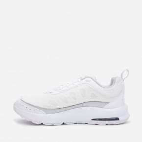  Nike WMNS AIR MAX AP 38.5 CU4870-102 5