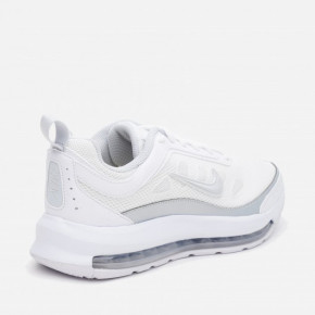  Nike WMNS AIR MAX AP 38.5 CU4870-102 6