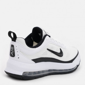  Nike WMNS AIR MAX AP 40 CU4870-100 6