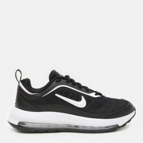  Nike WMNS AIR MAX AP 41 CU4870-001