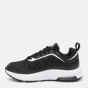  Nike WMNS AIR MAX AP 41 CU4870-001 4