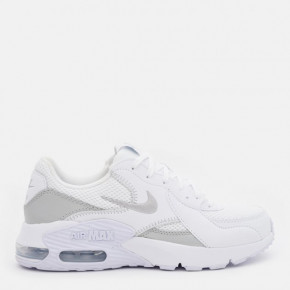  Nike WMNS AIR MAX EXCEE 38.5 CD5432-121