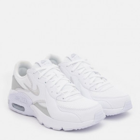  Nike WMNS AIR MAX EXCEE 38.5 CD5432-121 4