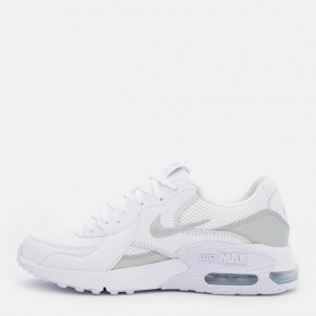  Nike WMNS AIR MAX EXCEE 38.5 CD5432-121 5