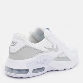  Nike WMNS AIR MAX EXCEE 38.5 CD5432-121 6