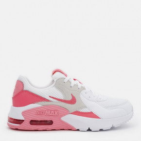  Nike WMNS AIR MAX EXCEE 38 CD5432-126