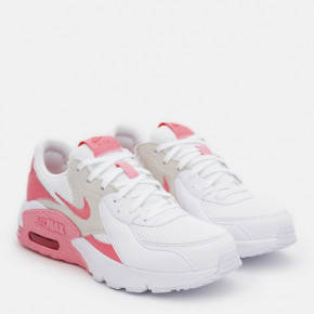  Nike WMNS AIR MAX EXCEE 38 CD5432-126 3