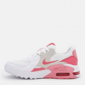  Nike WMNS AIR MAX EXCEE 38 CD5432-126 4