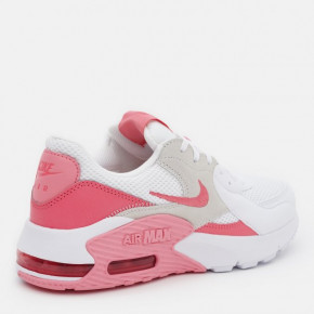  Nike WMNS AIR MAX EXCEE 38 CD5432-126 5