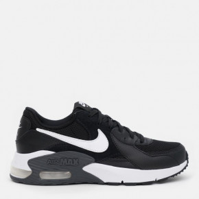  Nike WMNS AIR MAX EXCEE 39 CD5432-003