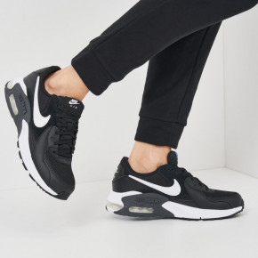  Nike WMNS AIR MAX EXCEE 39 CD5432-003 3