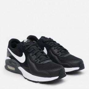  Nike WMNS AIR MAX EXCEE 39 CD5432-003 4