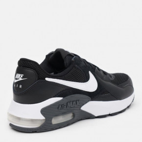  Nike WMNS AIR MAX EXCEE 39 CD5432-003 6