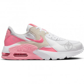  Nike WMNS AIR MAX EXCEE 41 CD5432-126