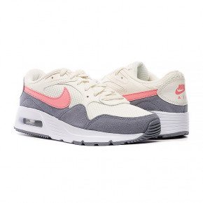  Nike WMNS AIR MAX SC 38 CW4554-114