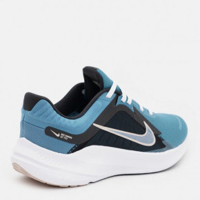  Nike WMNS QUEST 5 40.5 DD9291-400 5