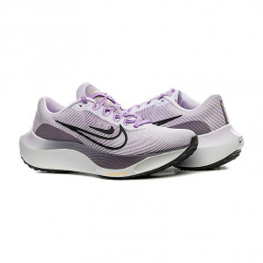  Nike WMNS ZOOM FLY 5 39 DM8974-500