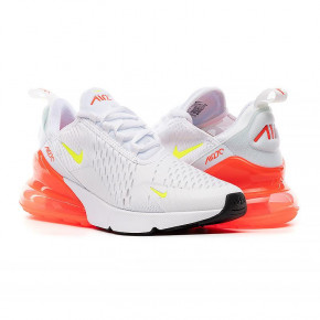  Nike W AIR MAX 270 38.5 AH6789-114