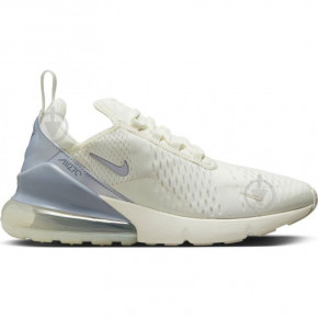  Nike W AIR MAX 270 39 FB2934-100