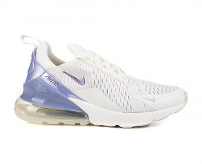  Nike W AIR MAX 270 40.5 FB2934-100 3