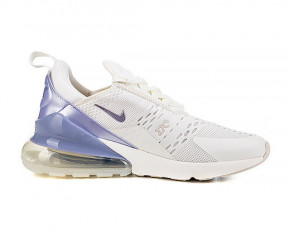  Nike W AIR MAX 270 40.5 FB2934-100 4