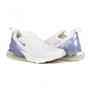  Nike W AIR MAX 270 40 FB2934-100