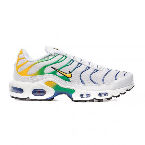  Nike W AIR MAX PLUS 39 DZ3671-101