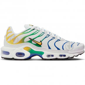  Nike W AIR MAX PLUS 40 DZ3671-101