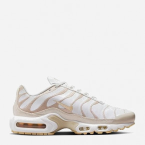  Nike W AIR MAX PLUS PRM 40 DZ2832-101