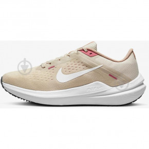  Nike W AIR WINFLO 10 39 DV4023-100