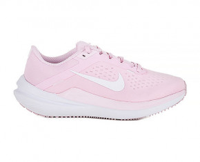  Nike W AIR WINFLO 10 40.5 DV4023-600 3