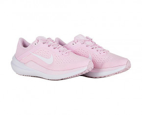  Nike W AIR WINFLO 10 40.5 DV4023-600 6