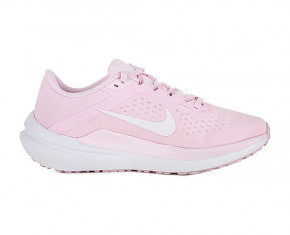  Nike W AIR WINFLO 10 40 DV4023-600 4