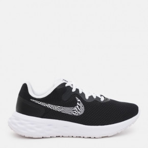  Nike W REVOLUTION 6 NN PRM 41 DR9960-001