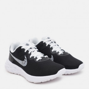  Nike W REVOLUTION 6 NN PRM 41 DR9960-001 3