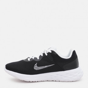  Nike W REVOLUTION 6 NN PRM 41 DR9960-001 4