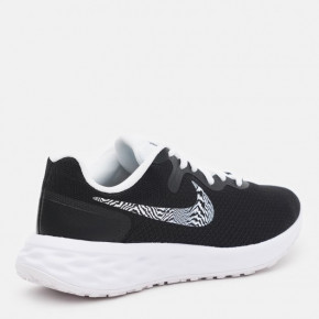  Nike W REVOLUTION 6 NN PRM 41 DR9960-001 5