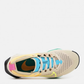  Nike W ZOOMX ZEGAMA TRAIL 40 DH0625-700 6