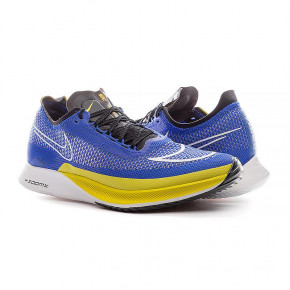  Nike ZOOMX STREAKFLY 41 DJ6566-401