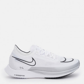  Nike ZOOMX STREAKFLY 45.5 DJ6566-101