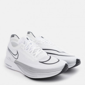  Nike ZOOMX STREAKFLY 45.5 DJ6566-101 3