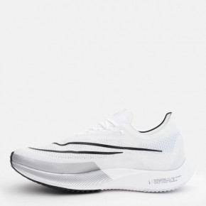  Nike ZOOMX STREAKFLY 45.5 DJ6566-101 4