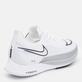  Nike ZOOMX STREAKFLY 45.5 DJ6566-101 5